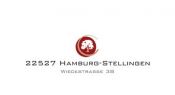 wieckstrasse_logo.jpg