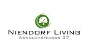 Logo-Wendlohstrasse.jpg