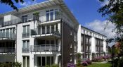 Wendlohstrasse-29-WE.jpg