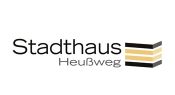Logo-Heuweg.jpg