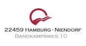 logo.jpg