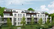 Butenfeld-44-WE-gr.jpg