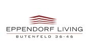 Logo-Butenfeld.jpg