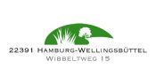 logo.jpg