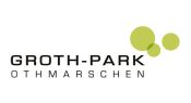 logo.jpg