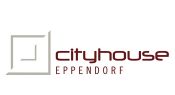 logo.jpg