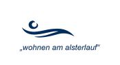 logo.jpg