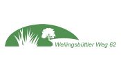 logo.jpg