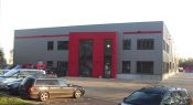 SDC10002.jpg