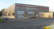 SDC10003.jpg
